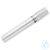Vapor tube - 26 NS 29/32 Vapor tube come with a standard NS 29/32 joint size are also available...